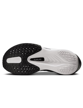 Tenis Zoom Fly 6 para correr Nike de mujer