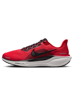 Tenis Para Correr Nike Pegasus 41 Para Hombre