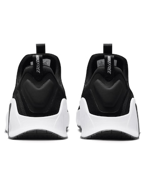 Tenis para entrenamiento Nike Metcon 6 de hombre