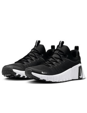 Tenis para entrenamiento Nike Metcon 6 de hombre
