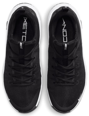 Tenis para entrenamiento Nike Metcon 6 de hombre