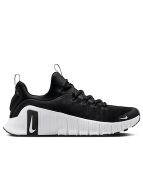 Tenis para entrenamiento Nike Metcon 6 de hombre