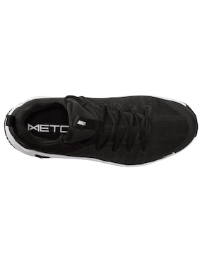 Tenis para entrenamiento Nike Metcon 6 de hombre