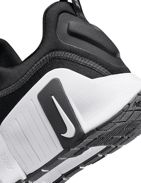Tenis para entrenamiento Nike Metcon 6 de hombre