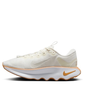 Tenis Casual Nike Motiva Para Mujer