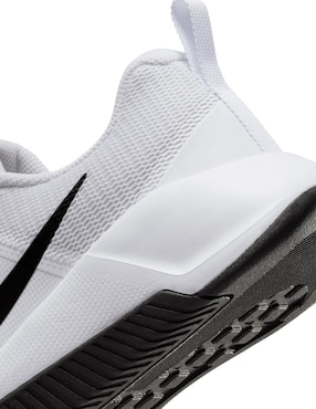 Tenis para entrenamiento Nike Mc Trainer 3 de hombre