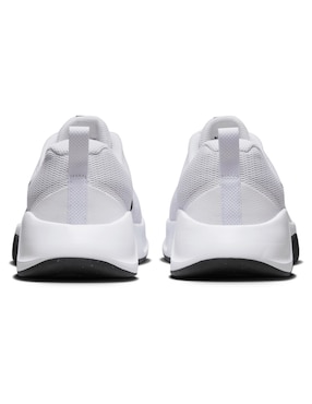 Tenis para entrenamiento Nike Mc Trainer 3 de hombre
