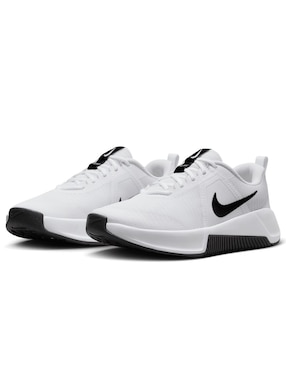 Tenis para entrenamiento Nike Mc Trainer 3 de hombre