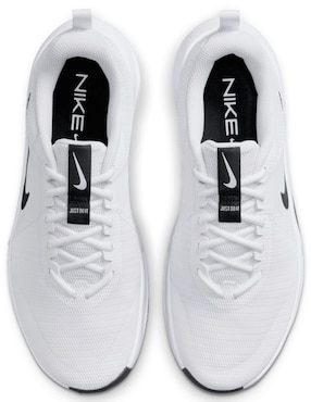 Tenis para entrenamiento Nike Mc Trainer 3 de hombre