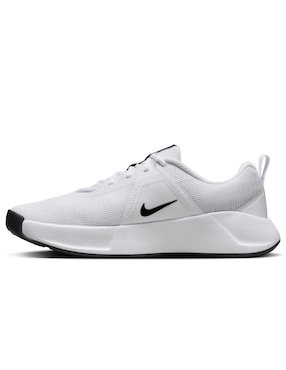 Tenis para entrenamiento Nike Mc Trainer 3 de hombre