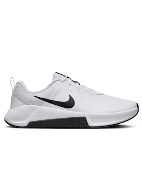 Tenis para entrenamiento Nike Mc Trainer 3 de hombre
