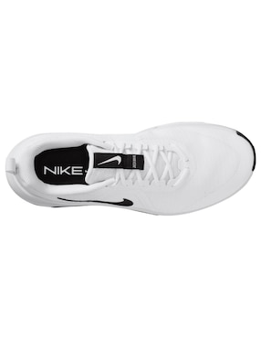 Tenis para entrenamiento Nike Mc Trainer 3 de hombre
