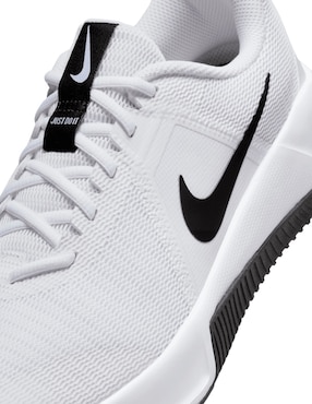 Tenis para entrenamiento Nike Mc Trainer 3 de hombre