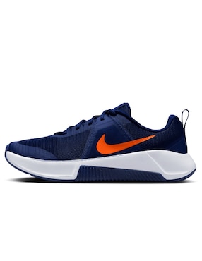 Tenis nike hombre | Liverpool.com.mx