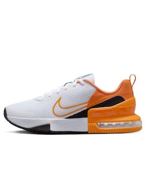 Tenis Para Entrenamiento Nike Aplha Trainer 6 Para Hombre