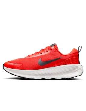 Tenis Para Entrenamiento Nike Promina Para Hombre