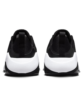 Tenis para entrenamiento Nike Bella 7 de mujer