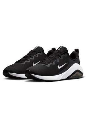 Tenis para entrenamiento Nike Bella 7 de mujer