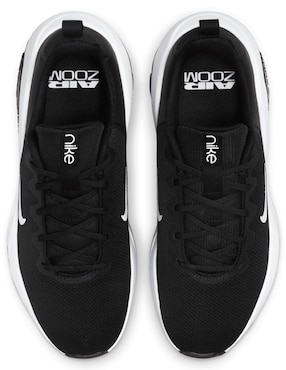 Tenis para entrenamiento Nike Bella 7 de mujer