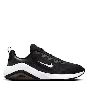 Tenis para entrenamiento Nike Bella 7 de mujer