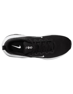 Tenis para entrenamiento Nike Bella 7 de mujer