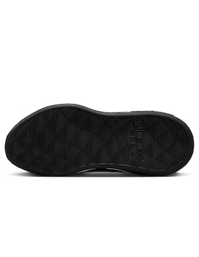 Tenis para entrenamiento Nike Bella 7 de mujer