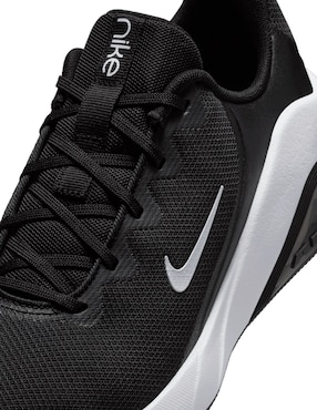 Tenis para entrenamiento Nike Bella 7 de mujer