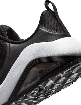Tenis para entrenamiento Nike Bella 7 de mujer