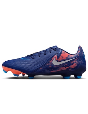 Tenis Para Fútbol Nike Para Hombre