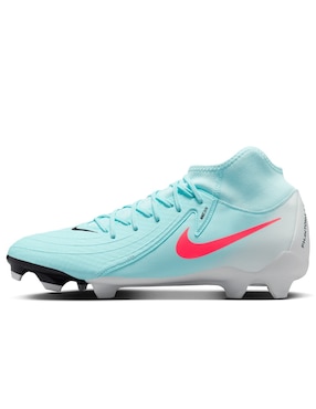 Tenis Para Fútbol Nike Para Hombre