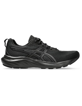 Tenis Gel-Contend 9 para correr Asics de hombre