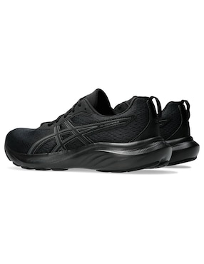Tenis Gel-Contend 9 para correr Asics de hombre