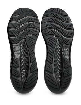 Tenis Gel-Contend 9 para correr Asics de hombre