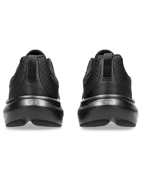 Tenis Gel-Contend 9 para correr Asics de hombre