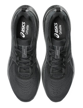 Tenis Gel-Contend 9 para correr Asics de hombre