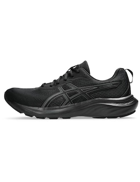 Tenis Gel-Contend 9 para correr Asics de hombre