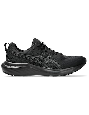 Tenis Asics Gel-Contend 9 De Mujer Para Correr