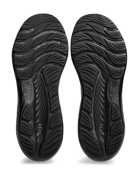 Tenis Asics Gel-Contend 9 de mujer para correr
