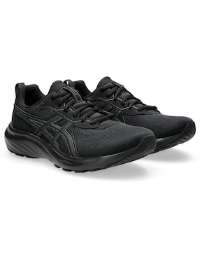 Tenis Asics Gel-Contend 9 de mujer para correr