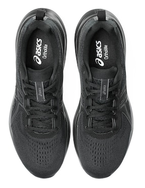 Tenis Asics Gel-Contend 9 de mujer para correr