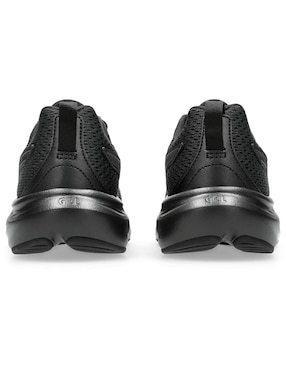 Tenis Asics Gel-Contend 9 de mujer para correr