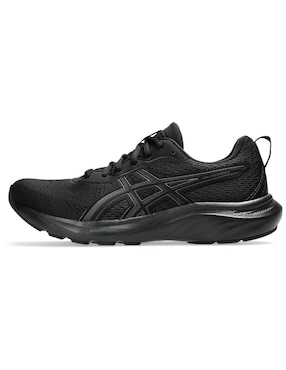 Tenis Asics Gel-Contend 9 de mujer para correr