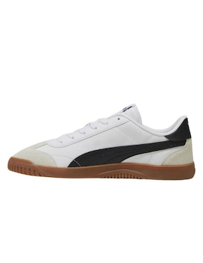 Tenis Puma de hombre para entrenamiento