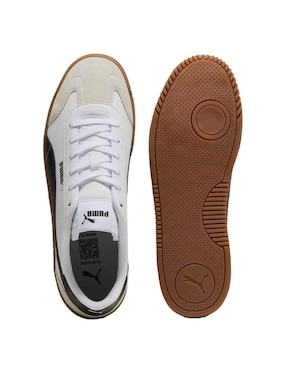Tenis Puma de hombre para entrenamiento