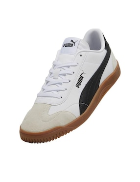 Tenis Puma de hombre para entrenamiento