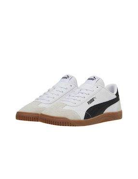 Tenis Puma de hombre para entrenamiento
