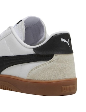 Tenis Puma de hombre para entrenamiento