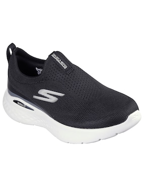 Tenis Skechers Go Run Lite De Mujer Para Correr