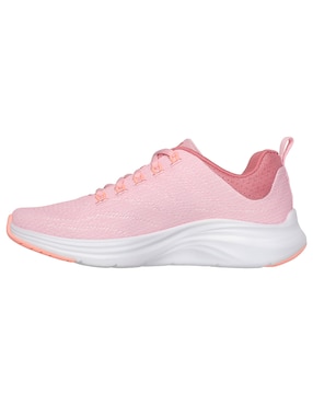 Tenis Skechers Vapor Foam de mujer para entrenamiento