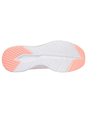 Tenis Skechers Vapor Foam de mujer para entrenamiento